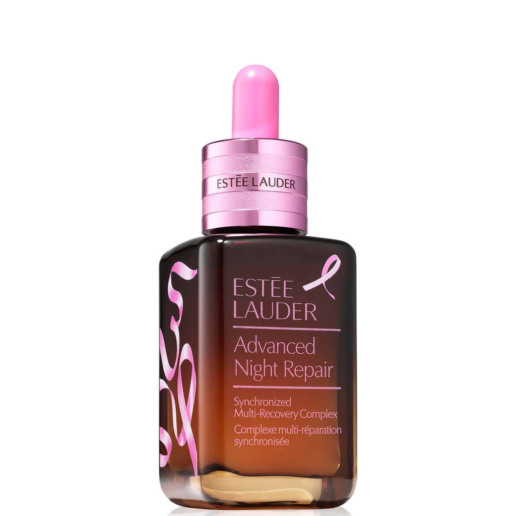 [Estee Lauder] Advanced night repair