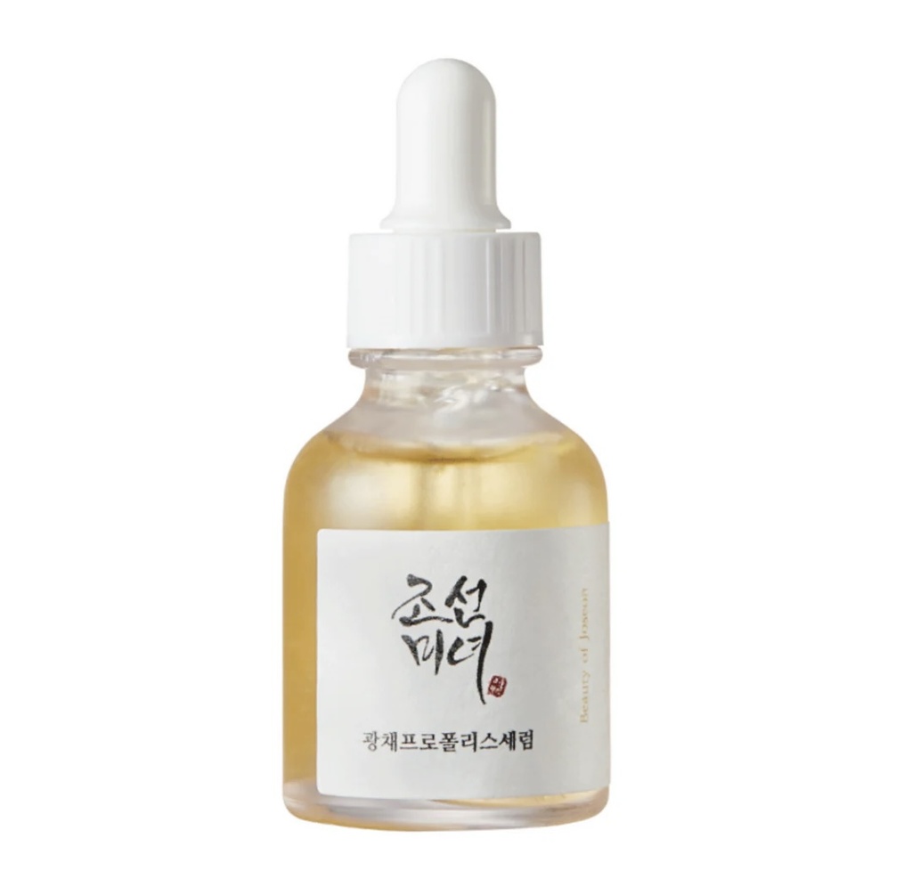 Beauty Of Joseon Glow Serum Propolis + Niacinamide