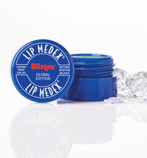 [Blistex] [Blistex] Lip Medex