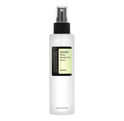 [Cosrx] [Cosrx] Centella Water Toner