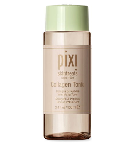 [PIXI] Collagen Tonic