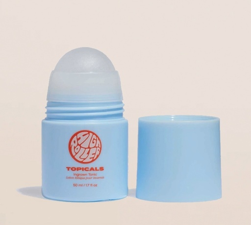 [Topicals] [TOPICALS] Ingrown tonic 50ml