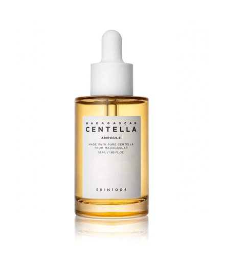 [Skin1004] Skin1004 Madagascar Centella Ampoule